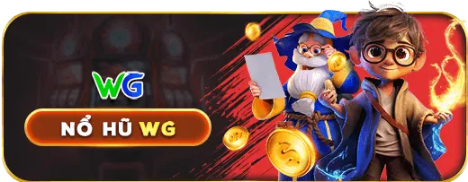 z8bet casino VIP chương trình