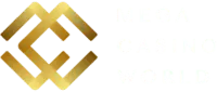 z8bet casino