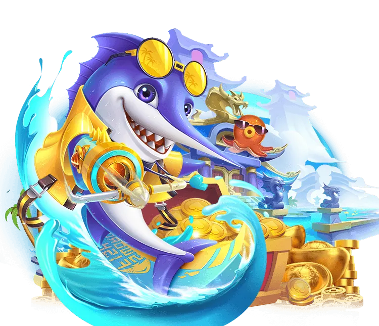 Điền thông tin đăng ký z8bet casino