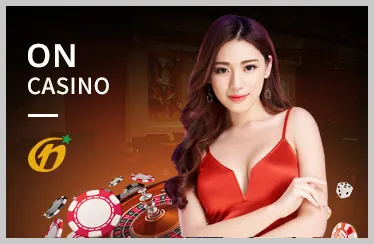 Ứng dụng z8bet casino trên điện thoại