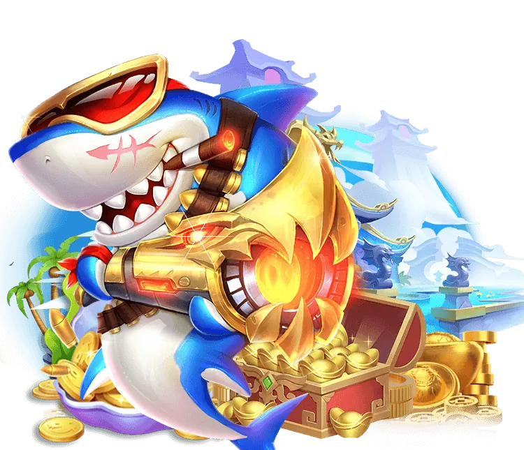 Các chương trình khuyến mãi máy đánh bạc tại z8bet casino