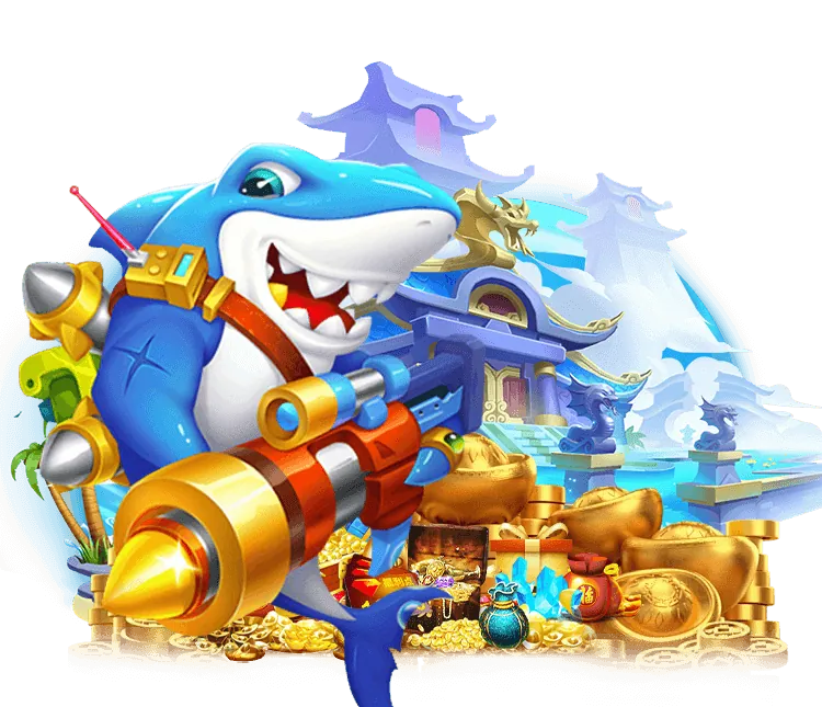 Nhấp vào nút đăng ký z8bet casino