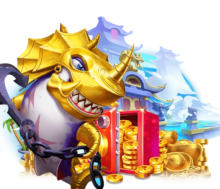 Tìm kiếm z8bet casino