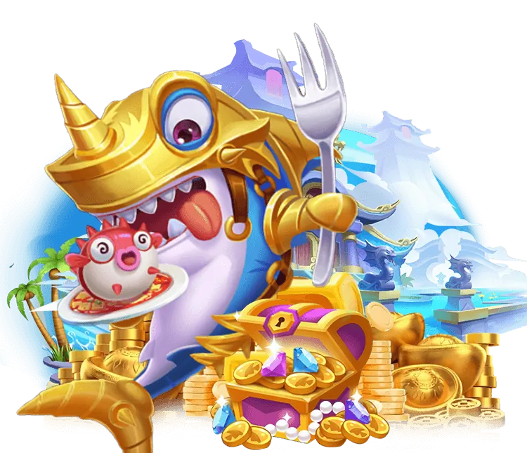Quy định chống gian lận z8bet casino