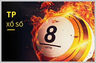 Video slot hiện đại tại z8bet casino