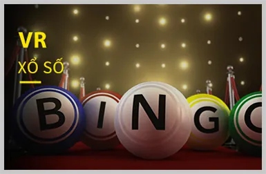 Slot Megaways tại z8bet casino