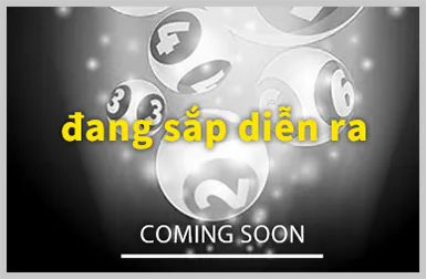 Hình ảnh các tài liệu pháp lý minh bạch