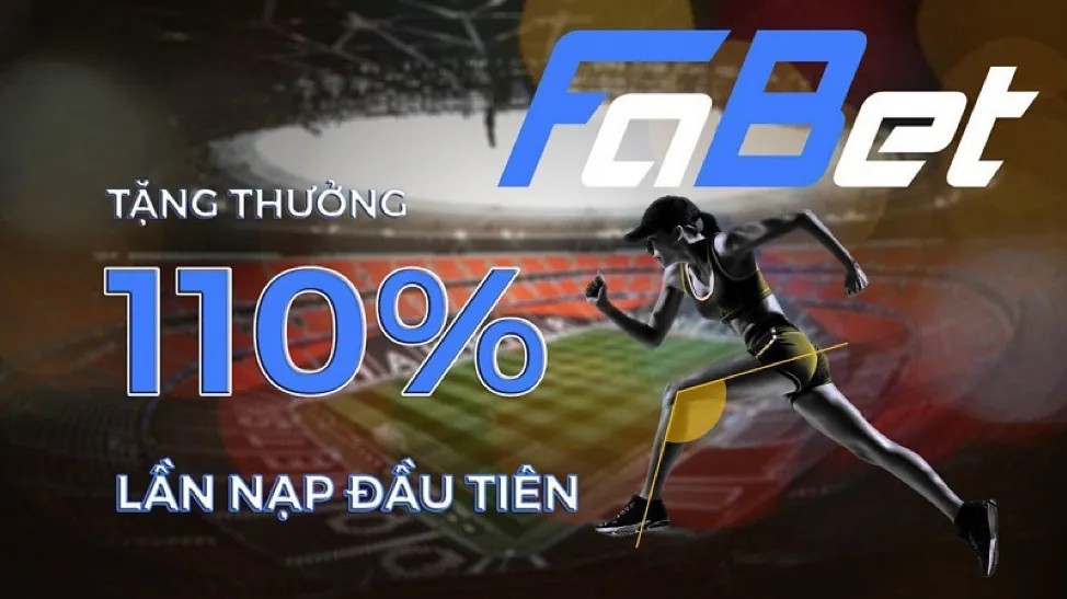 Hướng dẫn cách tham gia và nâng cấp VIP z8bet casino