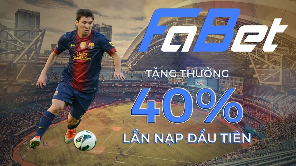 Các tính năng bảo mật tiên tiến của z8bet casino