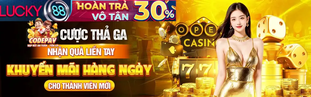 Biểu tượng hoàn tiền và tiền xu, thể hiện chương trình hoàn trả thể thao hàng tuần