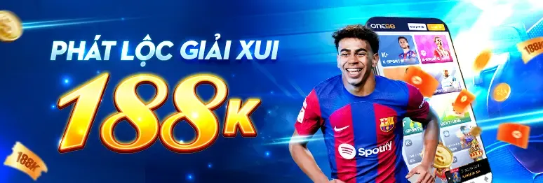 An toàn và Công bằng tại Z8BET CASINO