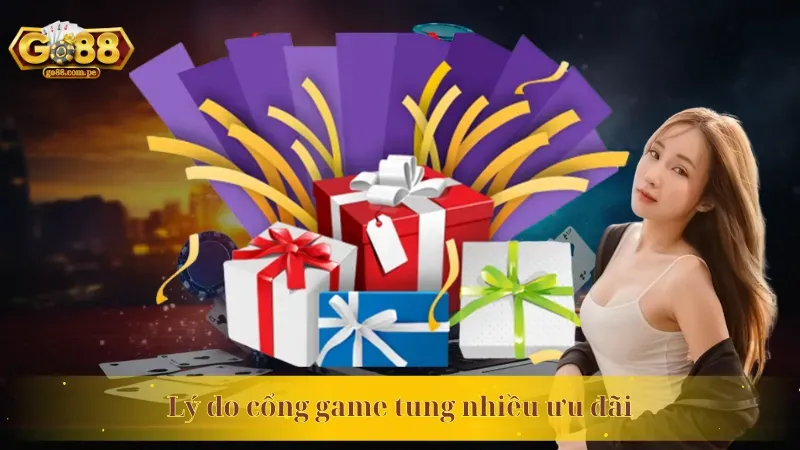 Tiền thưởng chào mừng lớn với biểu tượng cúp vàng, tượng trưng cho ưu đãi thành viên mới