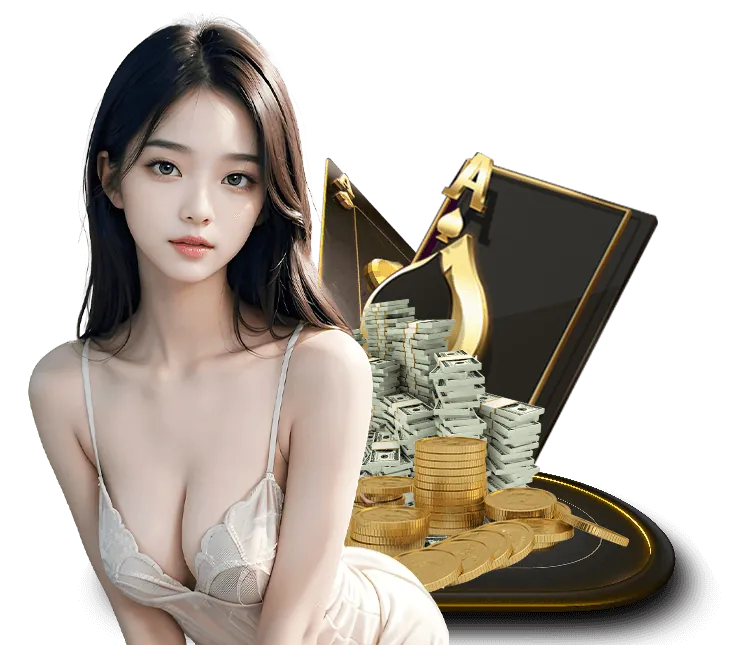 Tổng quan trò chơi bắn cá z8bet casino