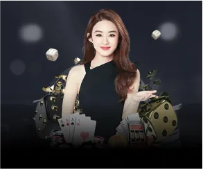 Tải xuống và cài đặt z8bet casino