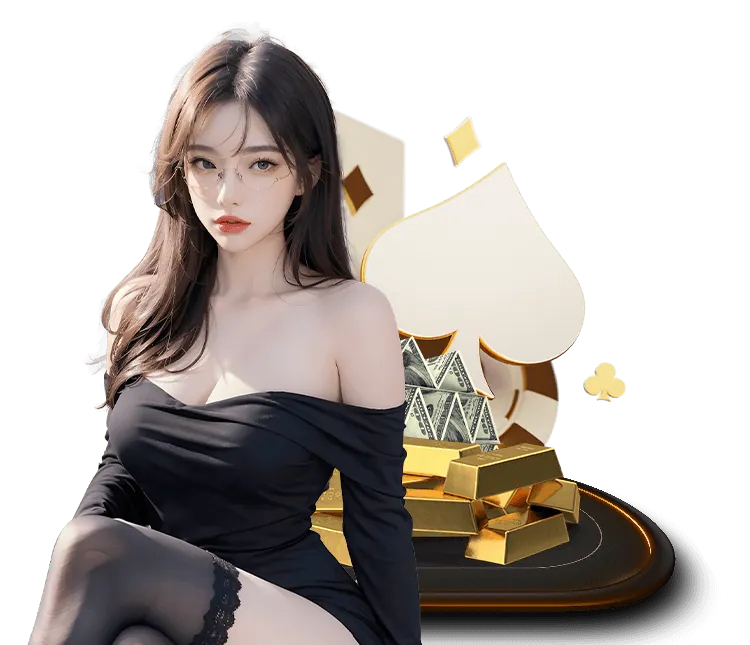 Độ tin cậy và bảo mật của z8bet casino