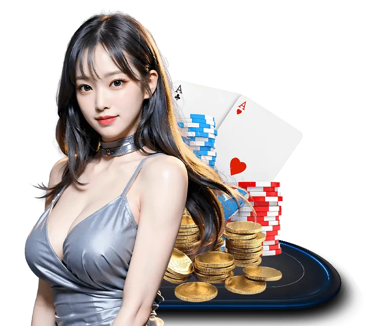 Cấp độ VIP Bạch Kim tại Z8BET CASINO