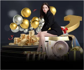 Đội ngũ hỗ trợ khách hàng chuyên nghiệp của z8bet casino