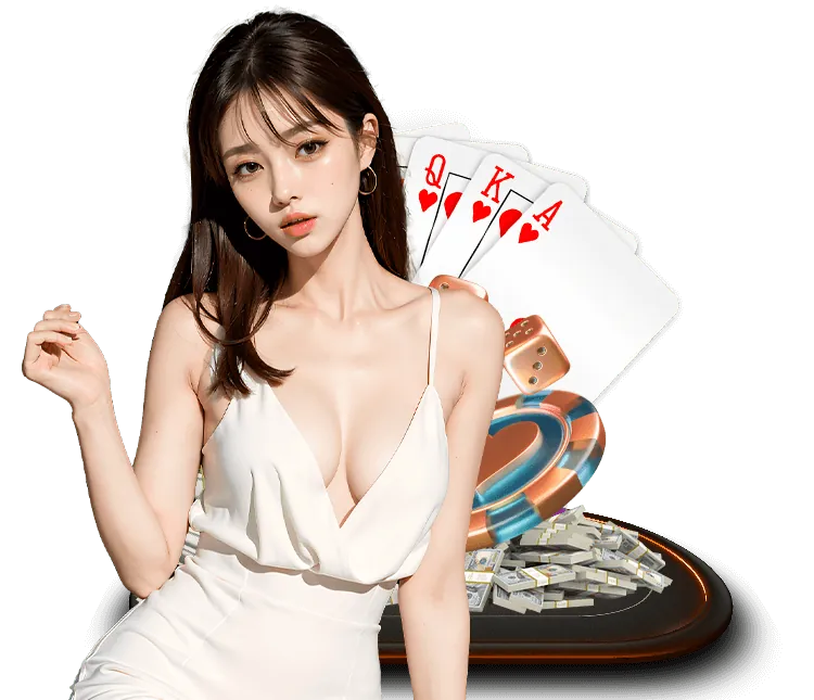 Cấp độ VIP Kim Cương tại Z8BET CASINO