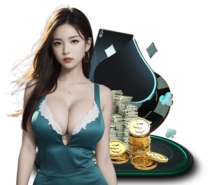 Đăng nhập và bắt đầu chơi z8bet casino