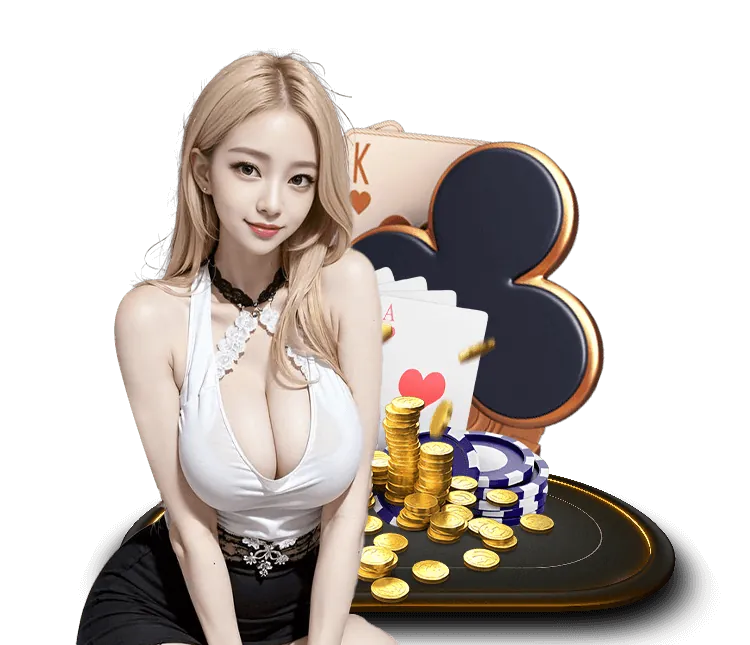 Đa dạng trò chơi casino tại z8bet