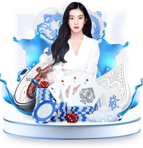 Quà tặng và sự kiện độc quyền Z8BET CASINO