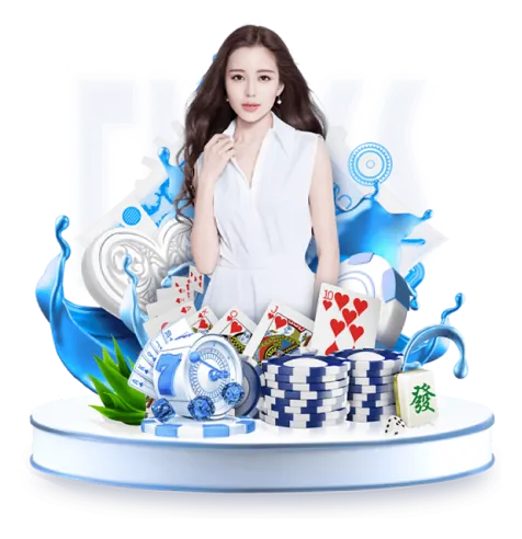 Ưu tiên rút tiền nhanh chóng tại Z8BET CASINO