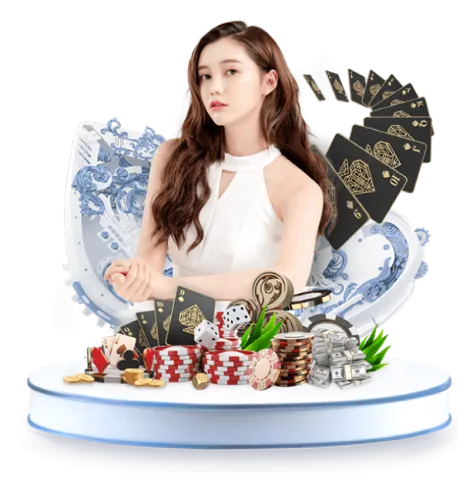 Slot Game và Nổ Hũ tại z8bet casino
