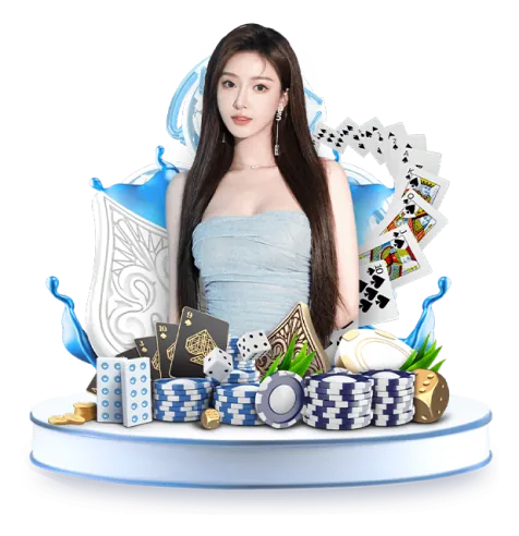 Game slot Dragon's Riches