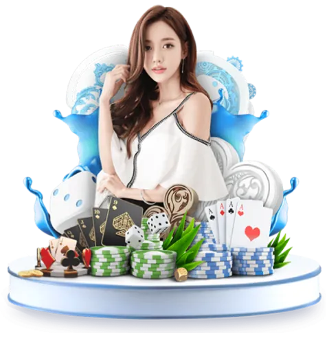 Thưởng độc quyền VIP tại Z8BET CASINO