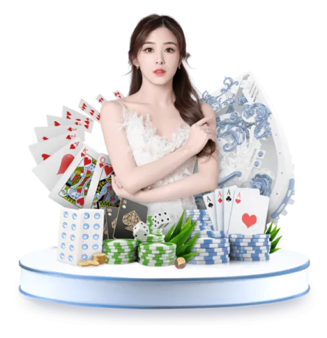 Hoàn trả cao cấp tại Z8BET CASINO
