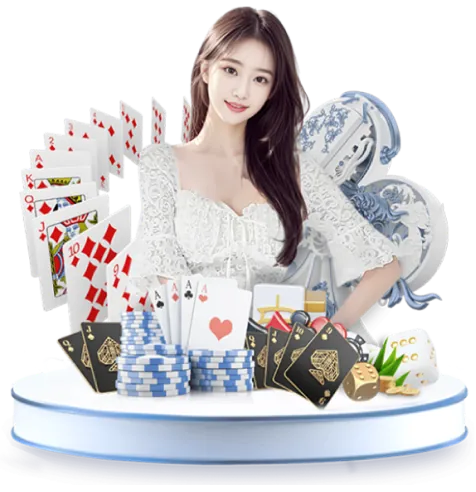 Hạn mức cược cao hơn tại Z8BET CASINO